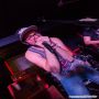 20141004_23-30-08_IMG_3458